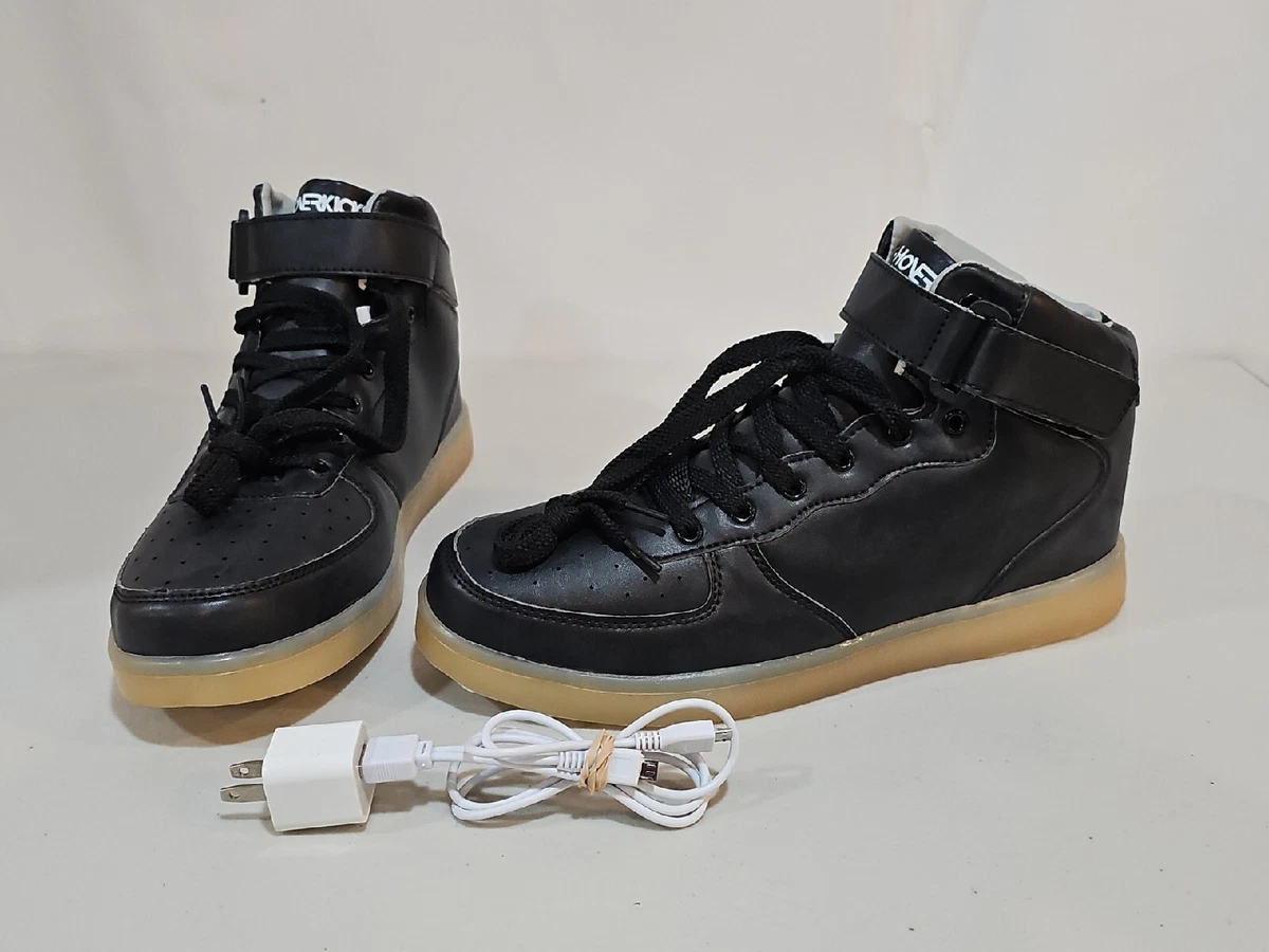 Hoverkicks yeezy cheap