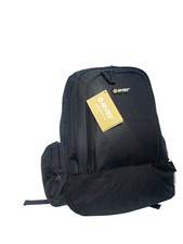 Hi Tec Backpack Sports Rucksack School Travel Cabin Hand luggage Work Gym Bag