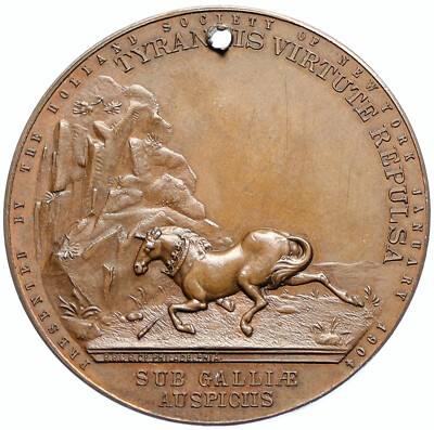 Old and New London Ⅰ-Ⅲ (名著普及会) 1887-93 Old and New London