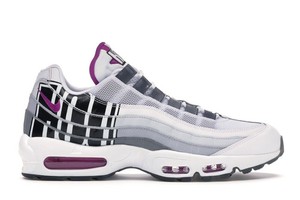 air max 95 city pride