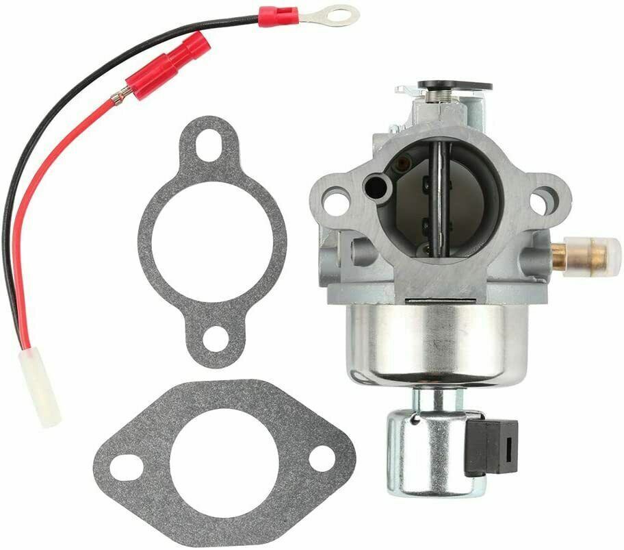 3-Pack 532179114 Idler Pulley Replacement For Husqvarna LTH 18542