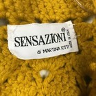 Foto 6 di 6