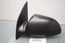 05 06 07 08 09 Chevy Equinox DRIVER side Mirror Used Power #1280-A