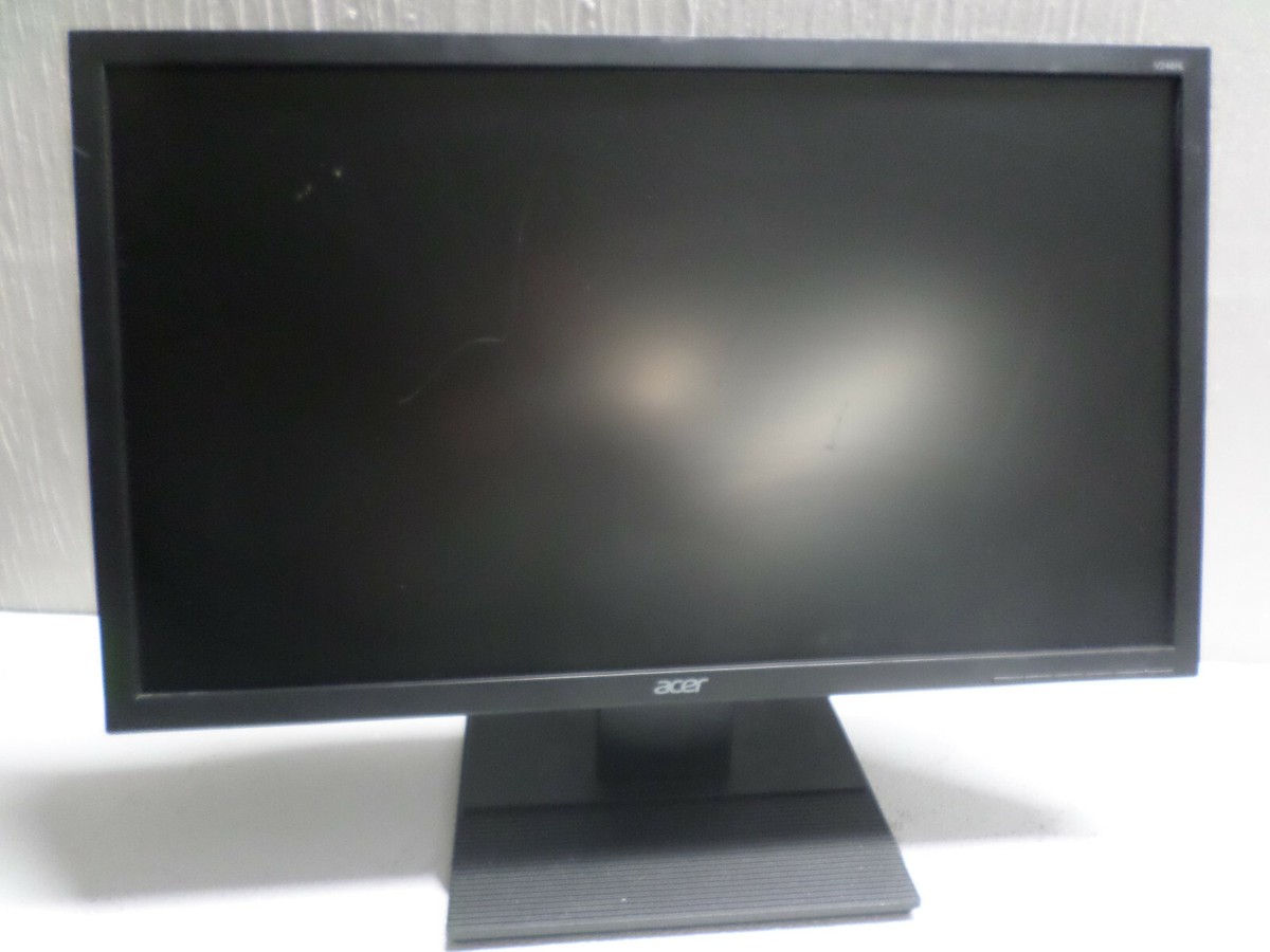 Acer 24
