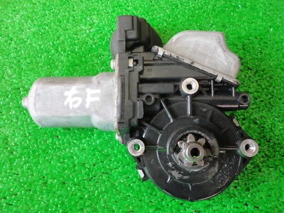 s-l400.jpg