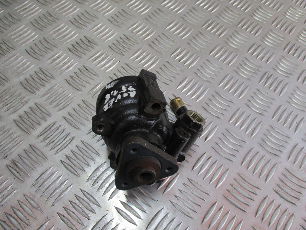ROVER 75 1.8 POWERSTEERING PUMP POWER STEERING QVB000310 