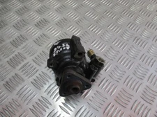 ROVER 75 1.8 POWERSTEERING PUMP POWER STEERING QVB000310 