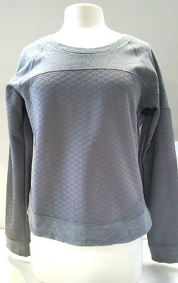 the north face location t shirt