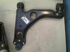 Triangle de suspension Opel ASTRA