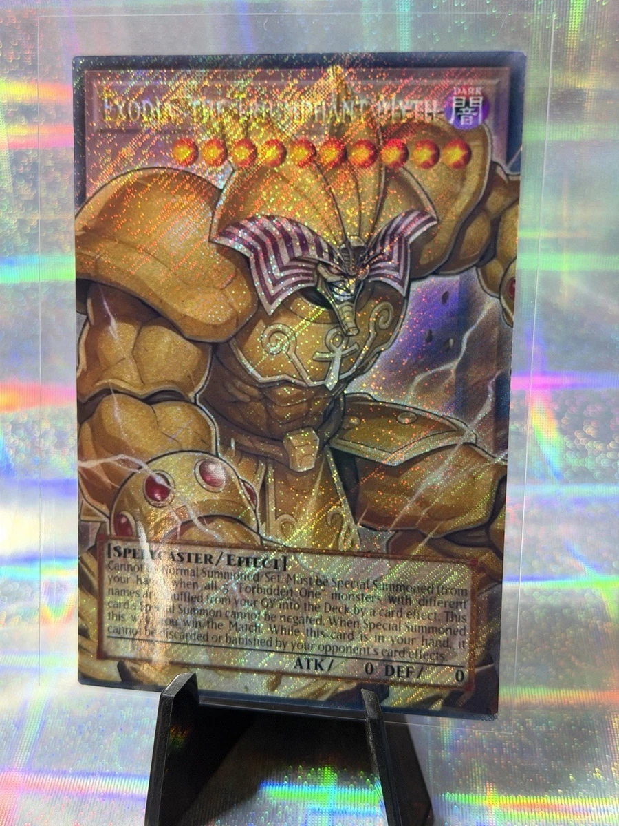yugioh ursarctic cards Ursarctic Megabilis - Ancient Guardians