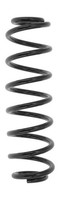 Monroe Fahrwerksfeder SP4248 FüR Skoda VW