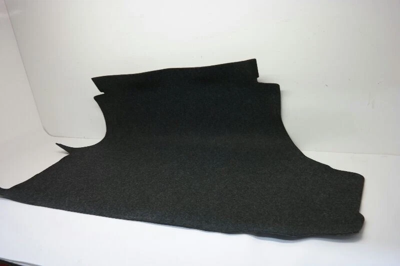 2005-10 TOYOTA AVALON CARPET CARGO COVER Foto 4 de 4