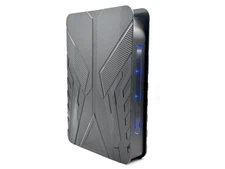 Avolusion PRO-T8 Series 16TB USB 3.0 External Hard Drive for WindowsOS Desktop