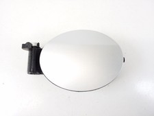 Mercedes-Benz SLK R171 2007 Tankdeckel Tankklappe A1716300167 Benzin EZE72062 Mercedes-Benz SLK R171 2007 Tankdeckel Tankklappe A1716300167 Benzin EZE72062