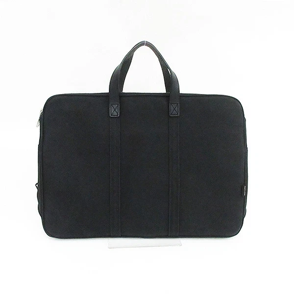 PORTER Businesstasche schwarz Yoshida Tasche aus Japan