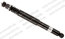 Bilstein 19-126395 B4 Gasdruckstoßdämpfer hinten