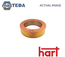 335 535 ENGINE AIR FILTER ELEMENT HART NEW OE REPLACEMENT