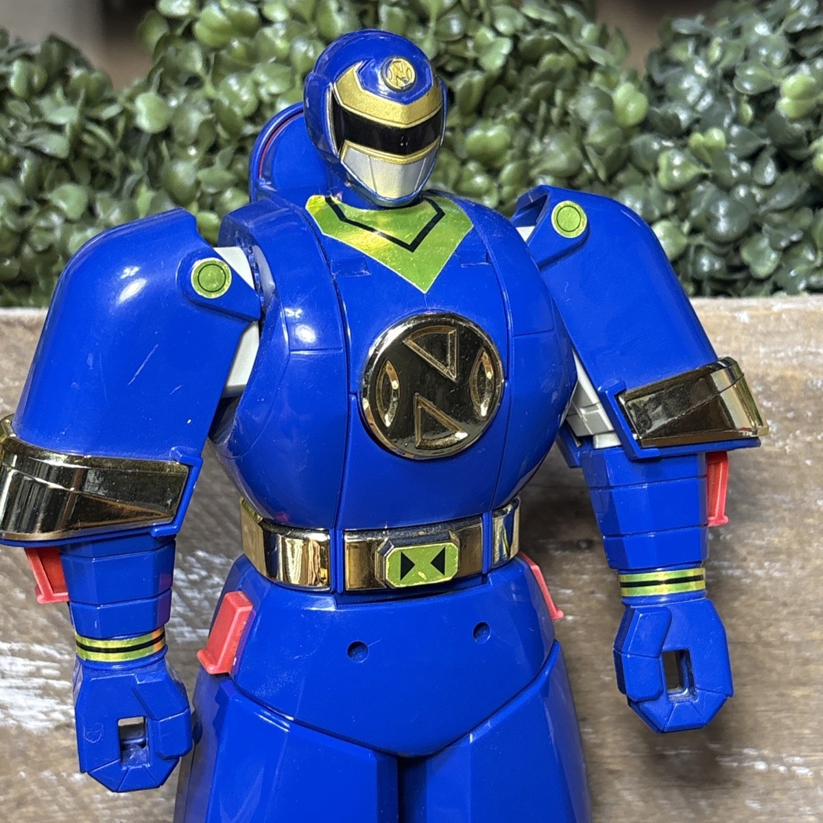 海援隊 POLYDOR YEARS 海援隊 POLYDOR YEARS (航海誌（DISC 1）)[CD] - 海援隊 - UNIVERSAL