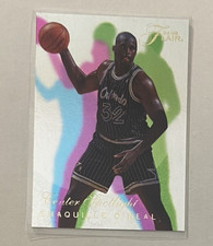 rare fleer 94-95 basketball cards Amazon.com: 1994-95 Fleer Ultra Basketball Series 1 Factory Sealed Box :  Collectibles & Fine Art