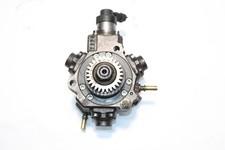 RENAULT TRAFIC High Pressure Fuel Pump 1.6 Diesel 2016