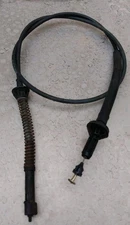 96-01 EXPLORER 5.0L ACCELERATOR THROTTLE CABLE F87A-9A758-EB RANGER V8 SWAP
