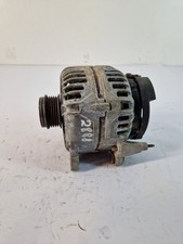 VW PASSAT B5 3B 1.9 TDI Lichtmaschine Lima Generator Alternator 028903029B