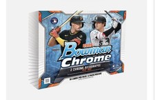 2026 Bowman Chrome Baseball Checklist Guide in-content 6