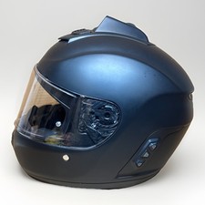 Sena Momentum INC Pro Helmet Motorcycle Bluet...