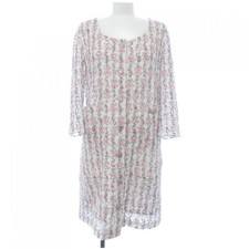 Authentic CHANEL Dress  #241-003-893-1005