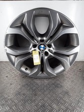 Jantes BMW X5