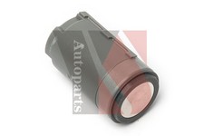 Sensor Einparkhilfe YSPARTS YS-PDC008 f&uuml;r MERCEDES KLASSE W210 Model S210 W140