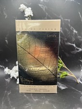 Lattafa Najdia in Gold Natural Spray Eau de Parfum 3.4oz/100ml Sealed R2