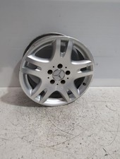 Jantes Mercedes 280