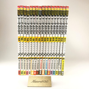 Mstore1120 | eBay Stores