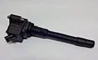 Ignition Coil Genuine BMW S63 N63 F90 M5 F95 X5M G07 X7 50iX G15 8692611