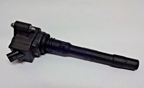 Ignition Coil Genuine BMW S63 N63 F90 M5 F95 X5M G07 X7 50iX G15 8692611