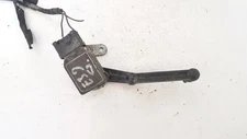1093698 Sensor Level Control Rear 30.6601 BMW 5-Series DE1405399-76