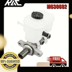 M630692 Brake Master Cylinder for Jeep Liberty 2012 Jeep Wrangler 2009-2017