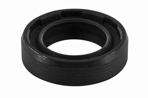 Vaico Wellendichtring, Schaltgetriebe V10-3268 FüR Audi Seat Skoda VW-image