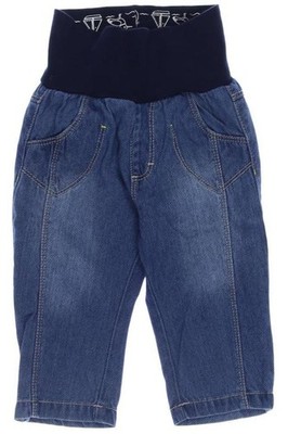 s.Oliver Jeans Jungen Kinderjeans Denim Kinderhose Gr. 68 Baumwolle ... #4r880k2