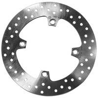 Brembo A 00 241 Warnkontakt, Bremsbelagverschleiß FüR BMW