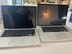 Apple MacBook Pro Untested For Spares Or Repairs