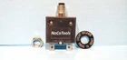 Air Compressor 20 AMP Thermal Overload Circuit Breaker Push Button Reset Switch