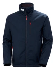 HELLY HANSEN CREW JACKET