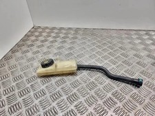 Liquide de frein Ford S-MAX