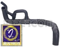 Original Imperium 223647 KüHlerschlauch Schlauch KüHlwasser FüR VW