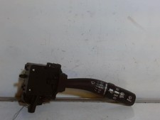 Commodo Hyundai SANTA FE