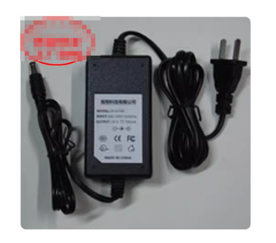Netzteil-Adapter-Ladegerät mit Plug für YAMAHA DD-55 Electronic Drum Set