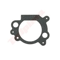 Vergaserdichtung FÜR Briggs & Stratton ( 692667 )