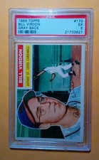 And the Bracket Battle Champion for the Best Topps Baseball Set Ever Is... 24